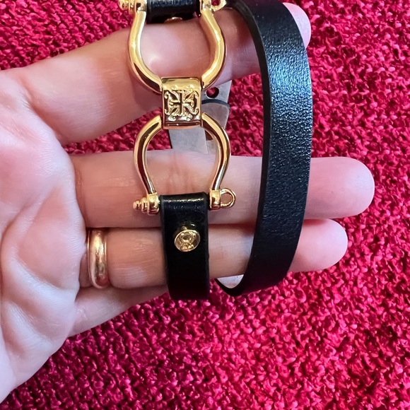 Rustic Cuff - Picture 3 of 4